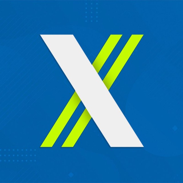 login pixbet,pixbet.com,www.pixbet.com